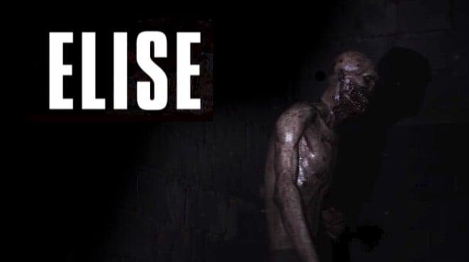 Elise Download Torrent [PC GAME]