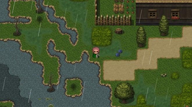 Empire Reunited screenshot 1