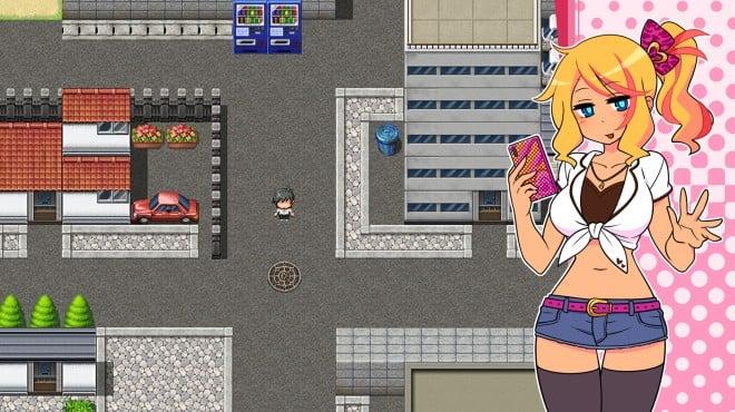 Encode Encore! screenshot 1