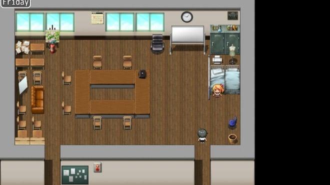 Encode Encore! screenshot 2