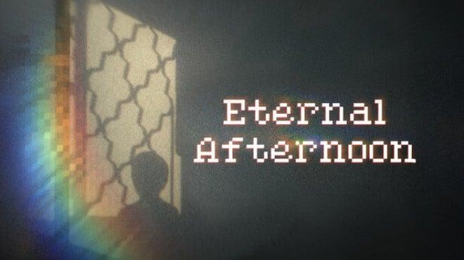 Eternal Afternoon Download Torrent [PC GAME]