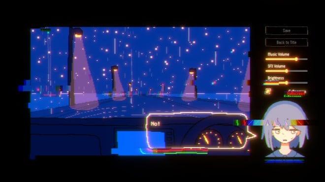 Everything Will Be Fine! screenshot 1