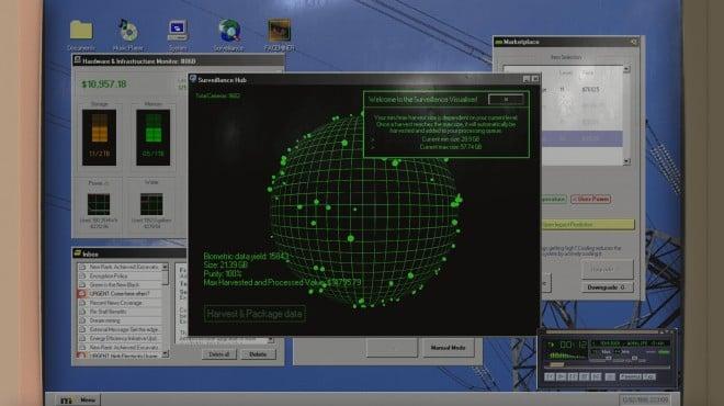 FACEMINER Update v2 2 0-TENOKE screenshot 2