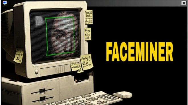 FACEMINER Update v2 2 0-TENOKE Download Torrent [PC GAME]