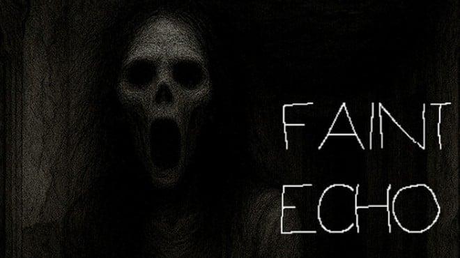 Faint Echo Download Torrent [PC GAME]
