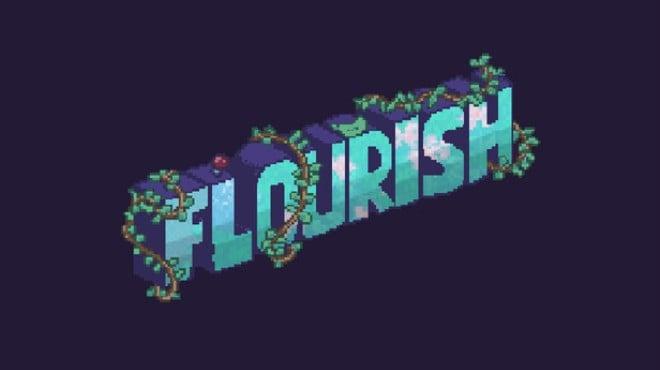 Flourish Download Torrent [PC GAME]
