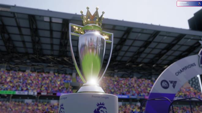 Football Manager 26 (v26.2.0 & All DLCs) (Hypervisor) screenshot 1