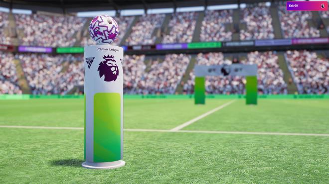 Football Manager 26 (v26.2.0 & All DLCs) (Hypervisor) screenshot 2