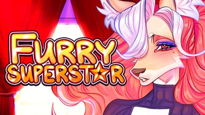 Furry Superstar Download Torrent [PC GAME]