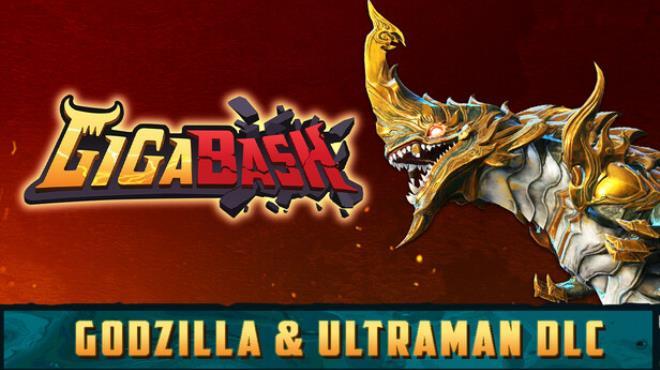 GigaBash Final Ascension-RUNE Download Torrent [PC GAME]