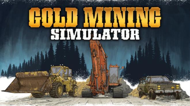 Gold Mining Simulator Gems and Glory Update v1 10 3 1-RUNE Download Torrent [PC GAME]