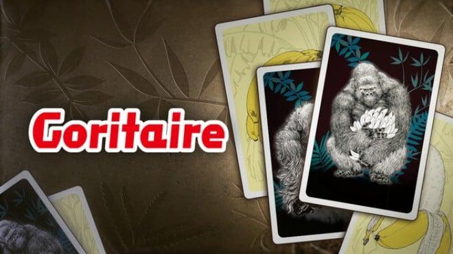 Goritaire Download Torrent [PC GAME]