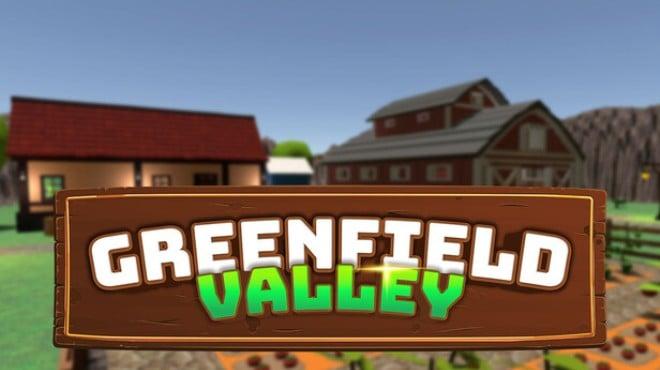Greenfield Valley Download Torrent [PC GAME]