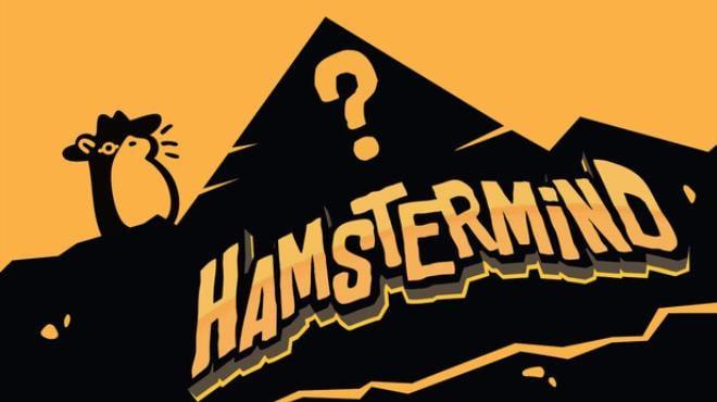 HAMSTERMIND Download Torrent [PC GAME]