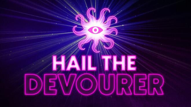 Hail the Devourer Download Torrent [PC GAME]
