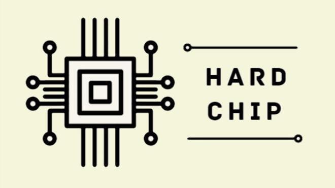 Hard Chip Download Torrent [PC GAME]
