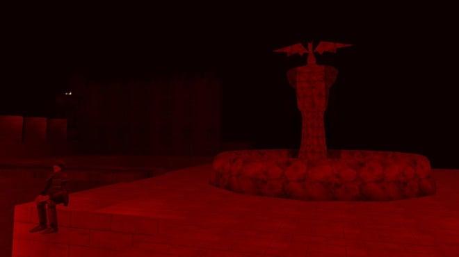 Hope Deferred screenshot 2