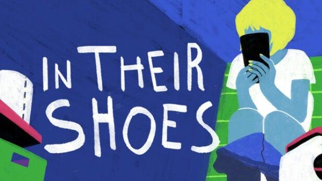 In Their Shoes Download Torrent [PC GAME]