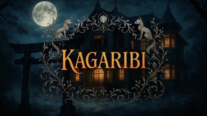 Kagaribi Download Torrent [PC GAME]