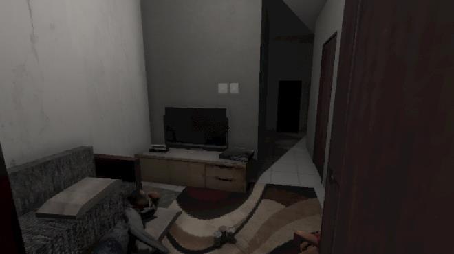 Last Laugh screenshot 2