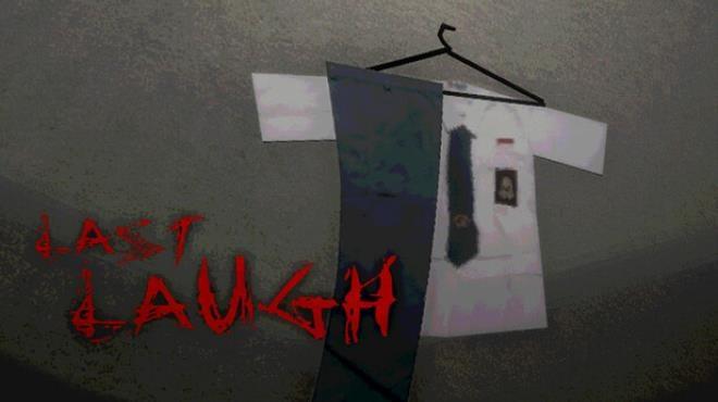 Last Laugh Download Torrent [PC GAME]