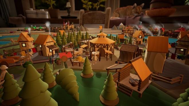 Let Them Trade Update v1 1 7 1-TENOKE screenshot 2