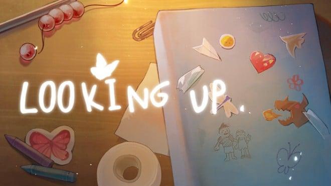 Looking Up Download Torrent [PC GAME]