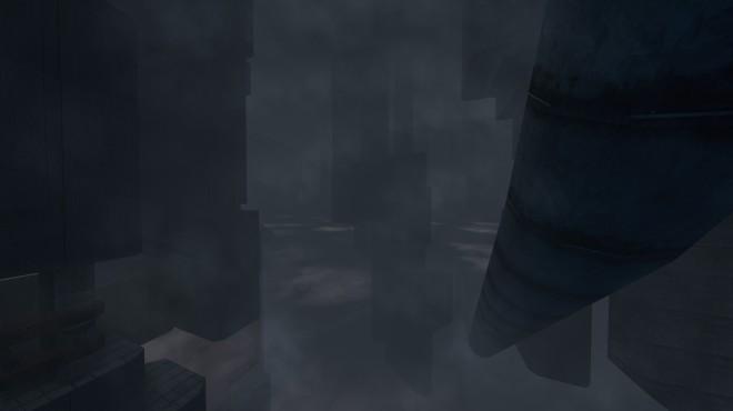 Lorns Lure Parkour Map Pack Update v20260323-TENOKE screenshot 1