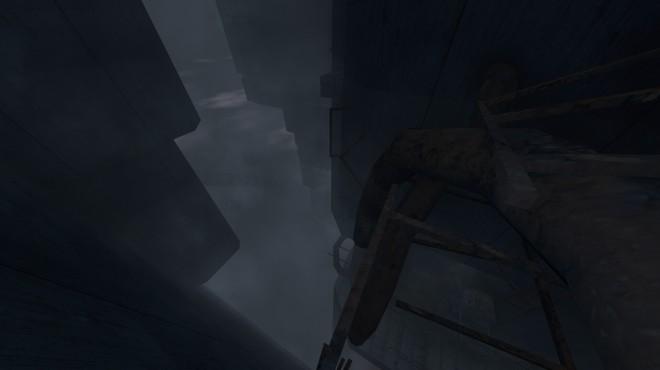 Lorns Lure Parkour Map Pack Update v20260323-TENOKE screenshot 2