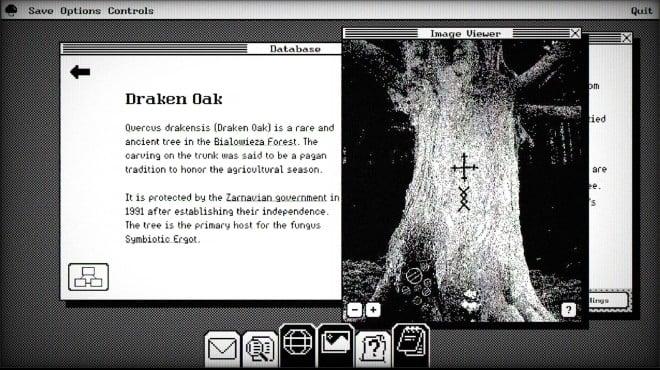 Lost Wiki: Kozlovka screenshot 2