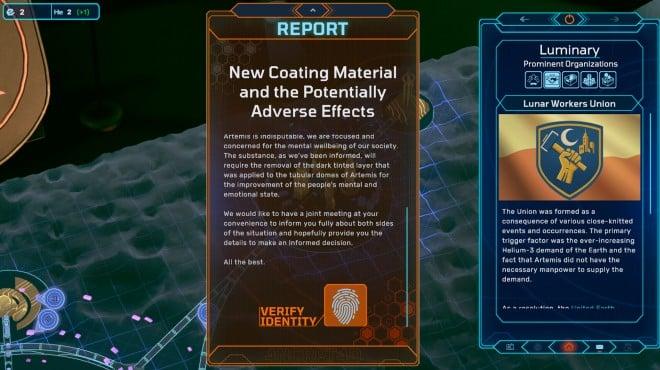 Lunar Ascendant (v1.0.9) screenshot 1