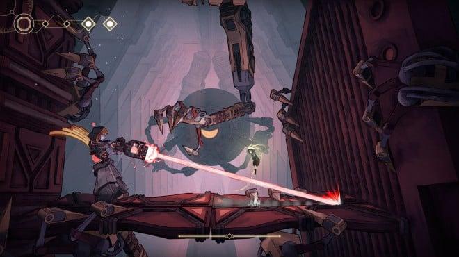 MIO Memories in Orbit Update v21756-RUNE screenshot 2