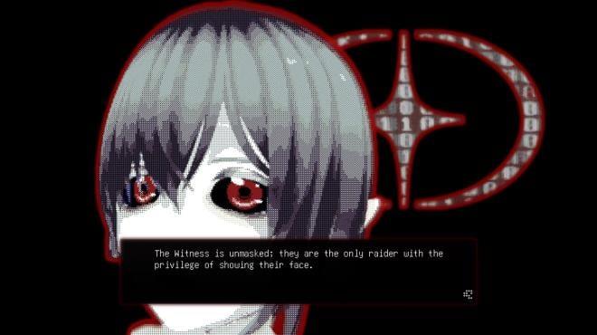 Make Moku Proud screenshot 2