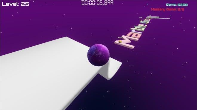 Marble Quest (v147) screenshot 1