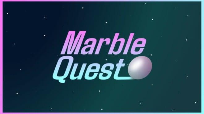 Marble Quest (v147) Download Torrent [PC GAME]