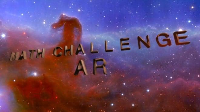Math Challenge AR Download Torrent [PC GAME]
