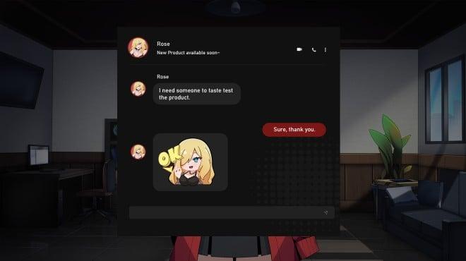 Memory Rewind (v1.1.0) screenshot 1