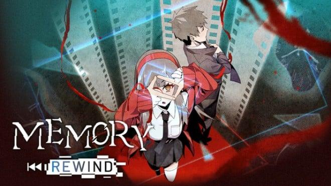 Memory Rewind (v1.1.0) Download Torrent [PC GAME]