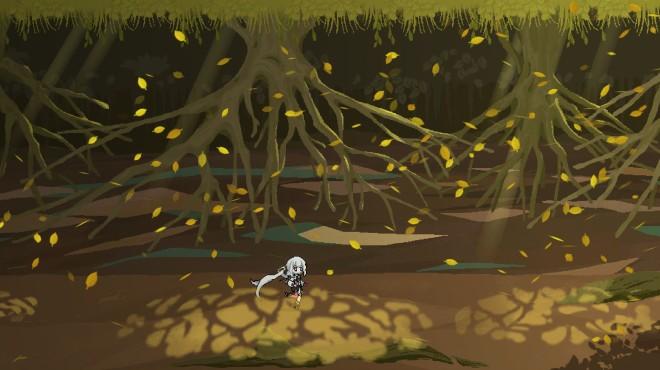 Million Depth Update v2 0 14-TENOKE screenshot 1