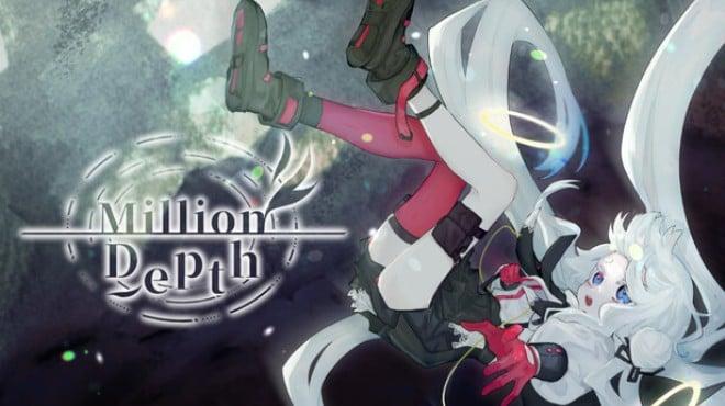 Million Depth Update v2 0 14-TENOKE Download Torrent [PC GAME]