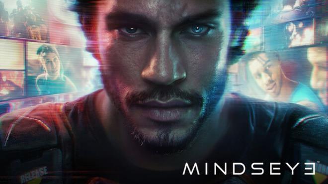 MindsEye v6508009-RUNE Download Torrent [PC GAME]