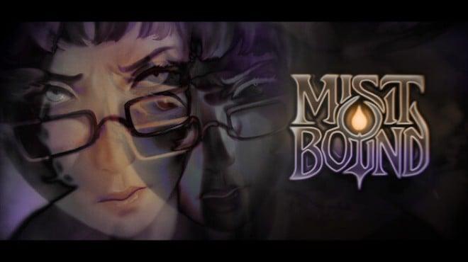 Mistbound Download Torrent [PC GAME]