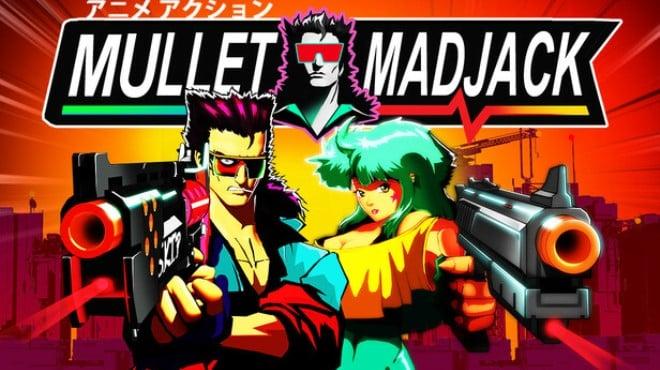 Mullet MADJACK Update v1 13d23-TENOKE Download Torrent [PC GAME]