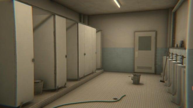 NAFUDA SAGASHI - Identetey:Lost - screenshot 2