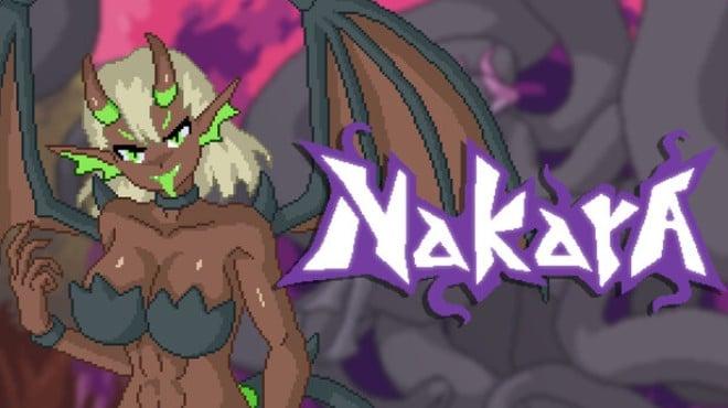 Nakara Download Torrent [PC GAME]