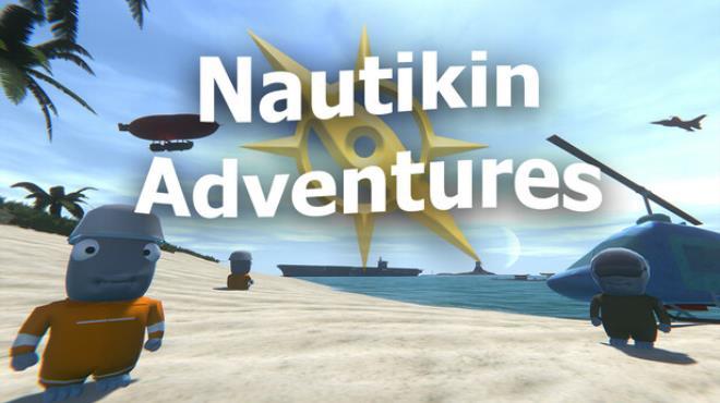 Nautikin Adventures Download Torrent [PC GAME]