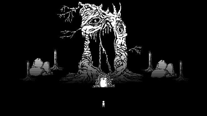 Never Forgotten screenshot 1