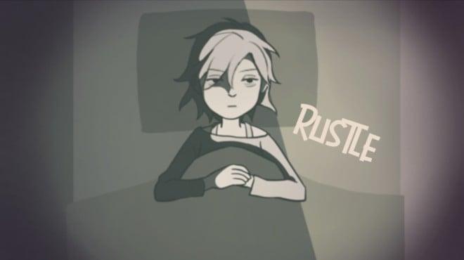 Nights in Endless Dream screenshot 2