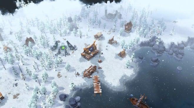 Northgard Definitive Edition Update v4 0 19 43315-TENOKE screenshot 2