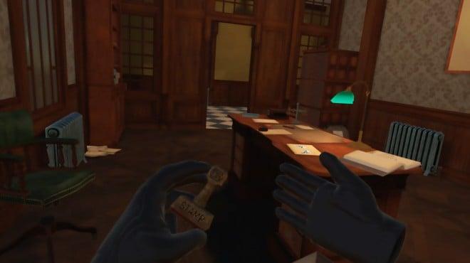 Oldest Golden Treasure screenshot 2